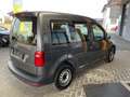 Volkswagen Caddy Kombi Trendline 2,0 TDI Grau - thumbnail 4