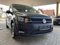 Volkswagen Caddy Kombi Trendline 2,0 TDI Grau - thumbnail 5