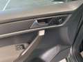Volkswagen Caddy Kombi Trendline 2,0 TDI Grau - thumbnail 11