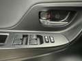 Toyota Yaris Yaris III 2017 5p 1.5h Style my18 Blanc - thumbnail 15