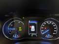 Toyota Yaris Yaris III 2017 5p 1.5h Style my18 Blanc - thumbnail 12