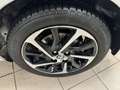 Toyota Yaris Yaris III 2017 5p 1.5h Style my18 Blanc - thumbnail 17