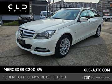 CDI S.W. BlueEFFICIENCY Elegance