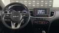 Kia 1.0 T-GDI 88KW CONCEPT TOURER 120 5P Gris - thumbnail 12