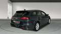 Kia 1.0 T-GDI 88KW CONCEPT TOURER 120 5P Gris - thumbnail 2