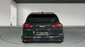 Kia 1.0 T-GDI 88KW CONCEPT TOURER 120 5P Gris - thumbnail 8