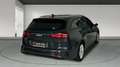 Kia 1.0 T-GDI 88KW CONCEPT TOURER 120 5P Gris - thumbnail 5