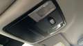 Kia 1.0 T-GDI 88KW CONCEPT TOURER 120 5P Gris - thumbnail 19