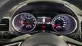 Kia 1.0 T-GDI 88KW CONCEPT TOURER 120 5P Gris - thumbnail 15