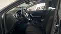 Kia 1.0 T-GDI 88KW CONCEPT TOURER 120 5P Gris - thumbnail 11