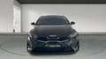 Kia 1.0 T-GDI 88KW CONCEPT TOURER 120 5P Gris - thumbnail 4