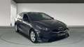 Kia 1.0 T-GDI 88KW CONCEPT TOURER 120 5P Gris - thumbnail 3