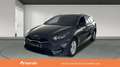 Kia 1.0 T-GDI 88KW CONCEPT TOURER 120 5P Gris - thumbnail 1