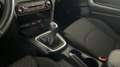 Kia 1.0 T-GDI 88KW CONCEPT TOURER 120 5P Gris - thumbnail 16