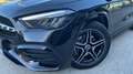 Mercedes-Benz GLA 200 d - thumbnail 13