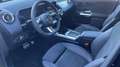Mercedes-Benz GLA 200 d - thumbnail 6