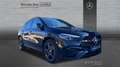Mercedes-Benz GLA 200 d - thumbnail 3