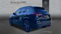 Mercedes-Benz GLA 200 d - thumbnail 4