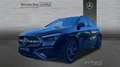 Mercedes-Benz GLA 200 d - thumbnail 1