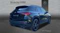 Mercedes-Benz GLA 200 d - thumbnail 2