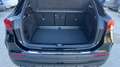 Mercedes-Benz GLA 200 d - thumbnail 14