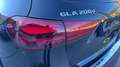 Mercedes-Benz GLA 200 d - thumbnail 24