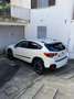Subaru XV 2.0i e-boxer 4dventure lineartronic - thumbnail 9