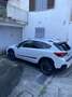 Subaru XV 2.0i e-boxer 4dventure lineartronic - thumbnail 7