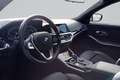 BMW 330 BMW Série 3 G21 Touring 330e Edition Sport - 292ch / Hybride Rechargeable Blanc - thumbnail 12