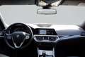 BMW 330 BMW Série 3 G21 Touring 330e Edition Sport - 292ch / Hybride Rechargeable Blanc - thumbnail 13