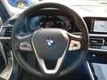 BMW 330 BMW Série 3 G21 Touring 330e Edition Sport - 292ch / Hybride Rechargeable Blanc - thumbnail 14