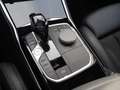 BMW 330 BMW Série 3 G21 Touring 330e Edition Sport - 292ch / Hybride Rechargeable Blanc - thumbnail 17