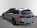 BMW 330 BMW Série 3 G21 Touring 330e Edition Sport - 292ch / Hybride Rechargeable Blanc - thumbnail 5