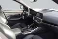 BMW 330 BMW Série 3 G21 Touring 330e Edition Sport - 292ch / Hybride Rechargeable Blanc - thumbnail 9