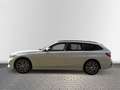 BMW 330 BMW Série 3 G21 Touring 330e Edition Sport - 292ch / Hybride Rechargeable Blanc - thumbnail 6