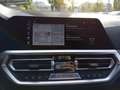 BMW 330 BMW Série 3 G21 Touring 330e Edition Sport - 292ch / Hybride Rechargeable Blanc - thumbnail 16
