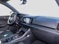 Skoda Karoq 2.0 TDI DSG 4x4 Sportline AHK, Matrix Gris - thumbnail 8
