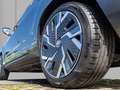 Skoda Karoq 2.0 TDI DSG 4x4 Sportline AHK, Matrix Gris - thumbnail 5