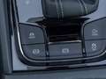 Skoda Karoq 2.0 TDI DSG 4x4 Sportline AHK, Matrix Gris - thumbnail 20