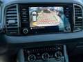 Skoda Karoq 2.0 TDI DSG 4x4 Sportline AHK, Matrix Gris - thumbnail 12