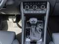Skoda Karoq 2.0 TDI DSG 4x4 Sportline AHK, Matrix Gris - thumbnail 13
