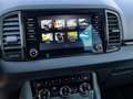 Skoda Karoq 2.0 TDI DSG 4x4 Sportline AHK, Matrix Gris - thumbnail 17