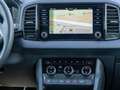 Skoda Karoq 2.0 TDI DSG 4x4 Sportline AHK, Matrix Gris - thumbnail 19