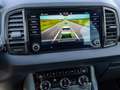 Skoda Karoq 2.0 TDI DSG 4x4 Sportline AHK, Matrix Gris - thumbnail 18