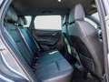 Skoda Karoq 2.0 TDI DSG 4x4 Sportline AHK, Matrix Gris - thumbnail 9