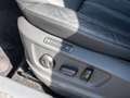 Skoda Karoq 2.0 TDI DSG 4x4 Sportline AHK, Matrix Gris - thumbnail 16