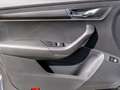 Skoda Karoq 2.0 TDI DSG 4x4 Sportline AHK, Matrix Gris - thumbnail 15