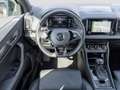 Skoda Karoq 2.0 TDI DSG 4x4 Sportline AHK, Matrix Gris - thumbnail 11