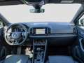 Skoda Karoq 2.0 TDI DSG 4x4 Sportline AHK, Matrix Gris - thumbnail 10