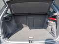 Skoda Karoq 2.0 TDI DSG 4x4 Sportline AHK, Matrix Gris - thumbnail 6